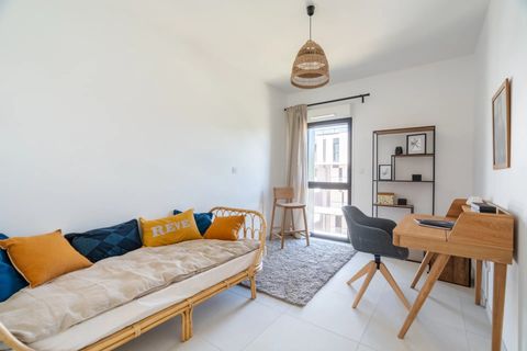 Leilighet i Marseille, Bouches-du-Rhone, Marseille - € 1 340 000 | Ref: HH-15817987 - foto 9