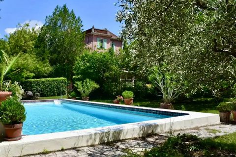 Villa a Plan-d'Orgon, Bouches-du-Rhone, Plan-d'Orgon - € 1.350.000 | Ref: HH-15815313 - foto 2