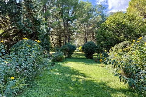 Villa a Plan-d'Orgon, Bouches-du-Rhone, Plan-d'Orgon - € 1.350.000 | Ref: HH-15815313 - foto 3