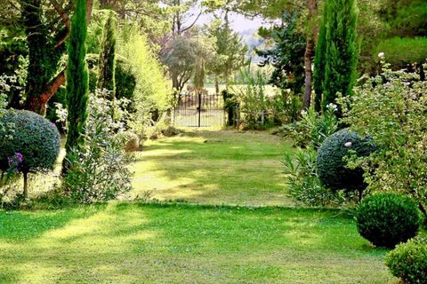 Villa a Plan-d'Orgon, Bouches-du-Rhone, Plan-d'Orgon - € 1.350.000 | Ref: HH-15815313 - foto 11
