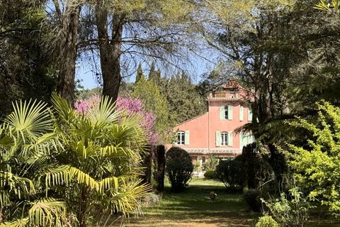 Villa a Plan-d'Orgon, Bouches-du-Rhone, Plan-d'Orgon - € 1.350.000 | Ref: HH-15815313 - foto 12