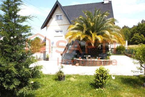 Villa i Viseu, Viseu, Viseu - € 210.000 | Ref: SAFTI:006868 - foto 1