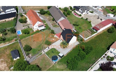 Villa i Viseu, Viseu, Viseu - € 210.000 | Ref: SAFTI:006868 - foto 5