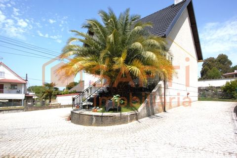 Villa i Viseu, Viseu, Viseu - € 210.000 | Ref: SAFTI:006868 - foto 6