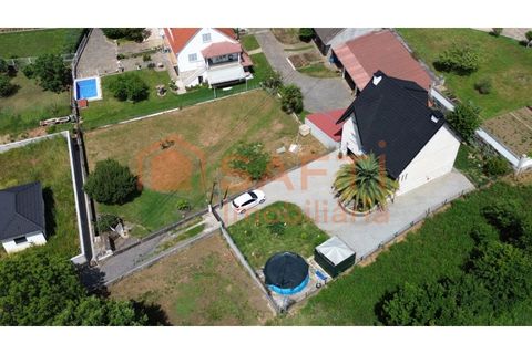 Villa i Viseu, Viseu, Viseu - € 210.000 | Ref: SAFTI:006868 - foto 9