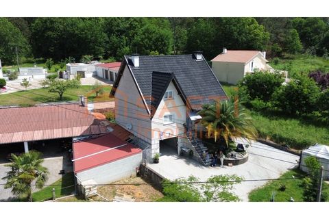 Villa i Viseu, Viseu, Viseu - € 210.000 | Ref: SAFTI:006868 - foto 10