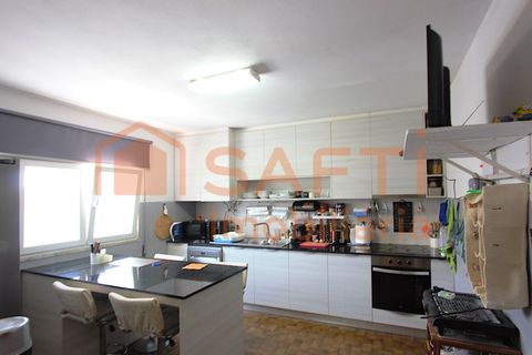 Villa i Viseu, Viseu, Viseu - € 210.000 | Ref: SAFTI:006868 - foto 17