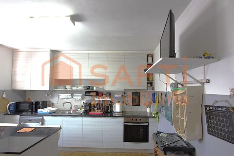 Villa i Viseu, Viseu, Viseu - € 210.000 | Ref: SAFTI:006868 - foto 18