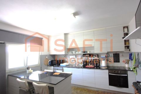 Villa i Viseu, Viseu, Viseu - € 210.000 | Ref: SAFTI:006868 - foto 19