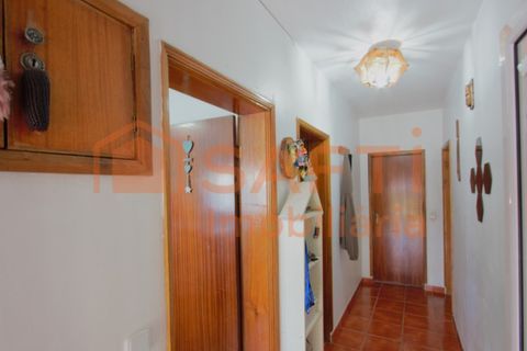 Villa i Viseu, Viseu, Viseu - € 210.000 | Ref: SAFTI:006868 - foto 20