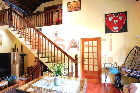 Villa i Viseu, Viseu, Viseu - € 210.000 | Ref: SAFTI:006868 - foto 25