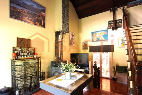 Villa i Viseu, Viseu, Viseu - € 210.000 | Ref: SAFTI:006868 - foto 26