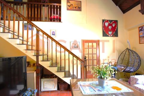 Villa i Viseu, Viseu, Viseu - € 210.000 | Ref: SAFTI:006868 - foto 28