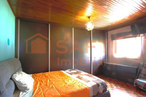 Villa i Viseu, Viseu, Viseu - € 210.000 | Ref: SAFTI:006868 - foto 32