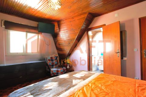 Villa i Viseu, Viseu, Viseu - € 210.000 | Ref: SAFTI:006868 - foto 33