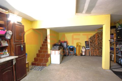Villa i Viseu, Viseu, Viseu - € 210.000 | Ref: SAFTI:006868 - foto 36