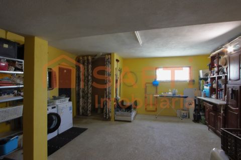 Villa i Viseu, Viseu, Viseu - € 210.000 | Ref: SAFTI:006868 - foto 38