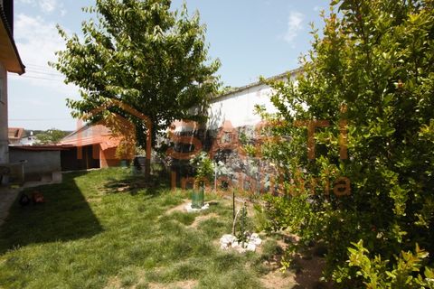 Villa i Viseu, Viseu, Viseu - € 210.000 | Ref: SAFTI:006868 - foto 40