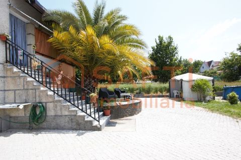 Villa i Viseu, Viseu, Viseu - € 210.000 | Ref: SAFTI:006868 - foto 41