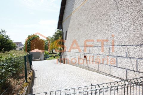 Villa i Viseu, Viseu, Viseu - € 210.000 | Ref: SAFTI:006868 - foto 42
