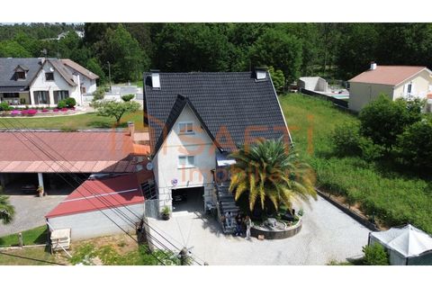 Villa i Viseu, Viseu, Viseu - € 210.000 | Ref: SAFTI:006868 - foto 44