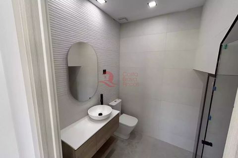 Willa: S'agaro, Gerona, S'agaro – 1 295 000 € | Ref: CBF6019 – zdjęcie 2