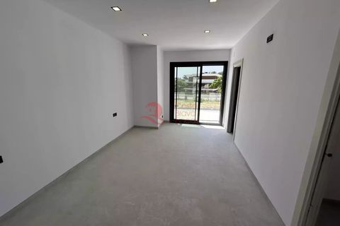 Willa: S'agaro, Gerona, S'agaro – 1 295 000 € | Ref: CBF6019 – zdjęcie 3