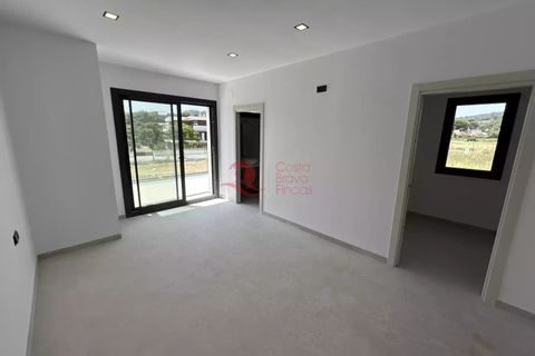 Willa: S'agaro, Gerona, S'agaro – 1 295 000 € | Ref: CBF6019 – zdjęcie 4
