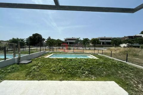 Willa: S'agaro, Gerona, S'agaro – 1 295 000 € | Ref: CBF6019 – zdjęcie 5