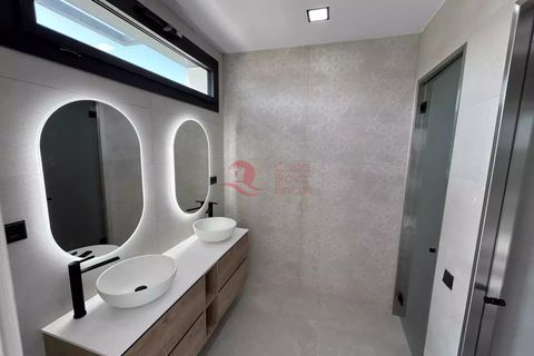 Willa: S'agaro, Gerona, S'agaro – 1 295 000 € | Ref: CBF6019 – zdjęcie 6