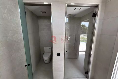 Willa: S'agaro, Gerona, S'agaro – 1 295 000 € | Ref: CBF6019 – zdjęcie 7