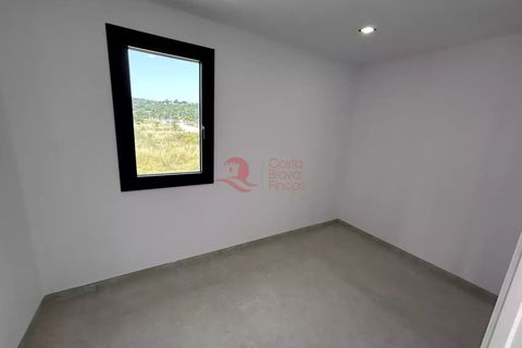 Willa: S'agaro, Gerona, S'agaro – 1 295 000 € | Ref: CBF6019 – zdjęcie 8