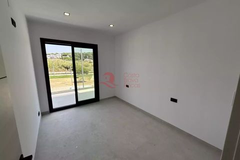 Willa: S'agaro, Gerona, S'agaro – 1 295 000 € | Ref: CBF6019 – zdjęcie 9
