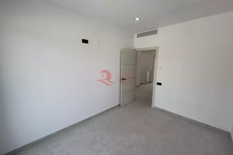 Willa: S'agaro, Gerona, S'agaro – 1 295 000 € | Ref: CBF6019 – zdjęcie 10