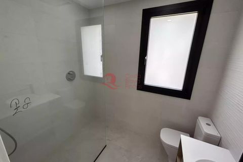 Willa: S'agaro, Gerona, S'agaro – 1 295 000 € | Ref: CBF6019 – zdjęcie 11