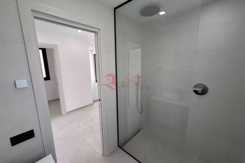 Willa: S'agaro, Gerona, S'agaro – 1 295 000 € | Ref: CBF6019 – zdjęcie 12