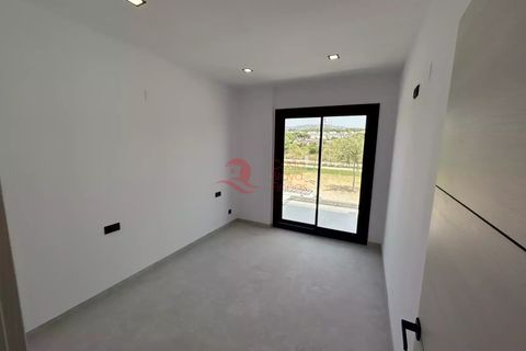 Willa: S'agaro, Gerona, S'agaro – 1 295 000 € | Ref: CBF6019 – zdjęcie 13