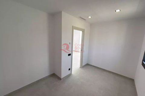 Willa: S'agaro, Gerona, S'agaro – 1 295 000 € | Ref: CBF6019 – zdjęcie 14