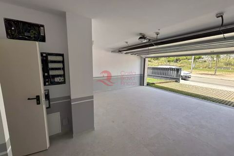 Willa: S'agaro, Gerona, S'agaro – 1 295 000 € | Ref: CBF6019 – zdjęcie 15