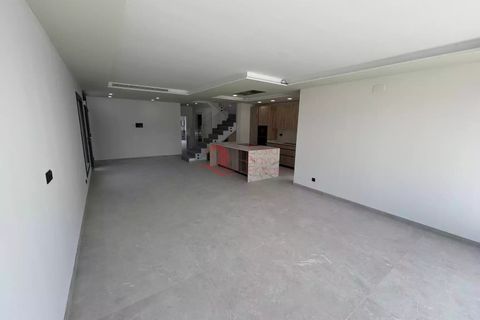 Willa: S'agaro, Gerona, S'agaro – 1 295 000 € | Ref: CBF6019 – zdjęcie 17