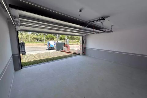 Willa: S'agaro, Gerona, S'agaro – 1 295 000 € | Ref: CBF6019 – zdjęcie 18