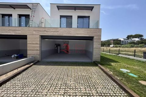 Willa: S'agaro, Gerona, S'agaro – 1 295 000 € | Ref: CBF6019 – zdjęcie 19