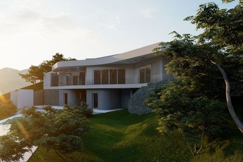 Villa i Javea, Alicante, Javea - € 1.595.000 | Ref: 2532V - foto 7