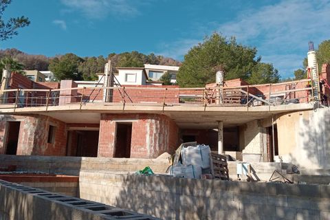 Villa i Javea, Alicante, Javea - € 1.595.000 | Ref: 2532V - foto 9