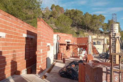 Villa i Javea, Alicante, Javea - € 1.595.000 | Ref: 2532V - foto 11