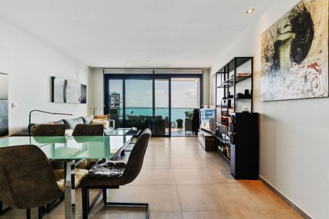 Apartamento em Punta Prima, Alicante, Punta Prima - € 575.000 | Ref: 200-4094 - foto 4