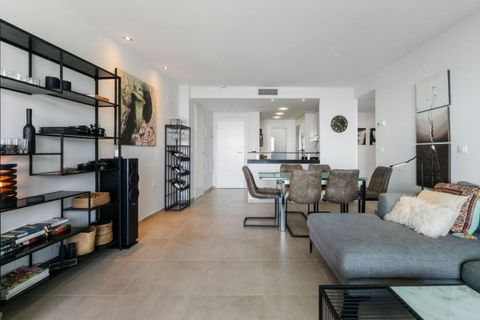 Apartamento em Punta Prima, Alicante, Punta Prima - € 575.000 | Ref: 200-4094 - foto 5