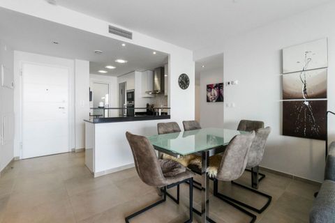 Apartamento em Punta Prima, Alicante, Punta Prima - € 575.000 | Ref: 200-4094 - foto 6