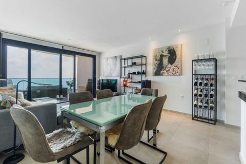 Apartamento em Punta Prima, Alicante, Punta Prima - € 575.000 | Ref: 200-4094 - foto 7