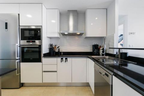 Apartamento em Punta Prima, Alicante, Punta Prima - € 575.000 | Ref: 200-4094 - foto 8